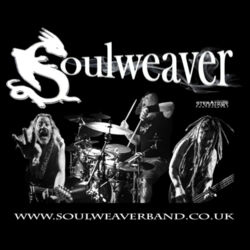 Full band  - GD01 Softstyle Adult T-Shirt Design