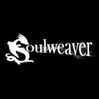 Soulweaver Logo - GD72 Softstyle® Ladies' T-Shirt Design