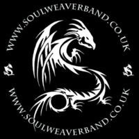 Logo Design - PC01 8cm Round Sew-On Patch Design