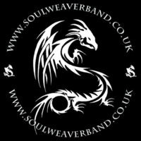 Logo Design - PS01 8cm Square Sew-On Patch Design