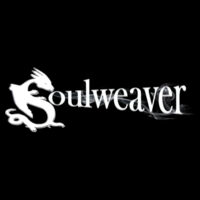 Logo Design - PR03 12cm x 4cm Rectangle Sew-On Patch Design