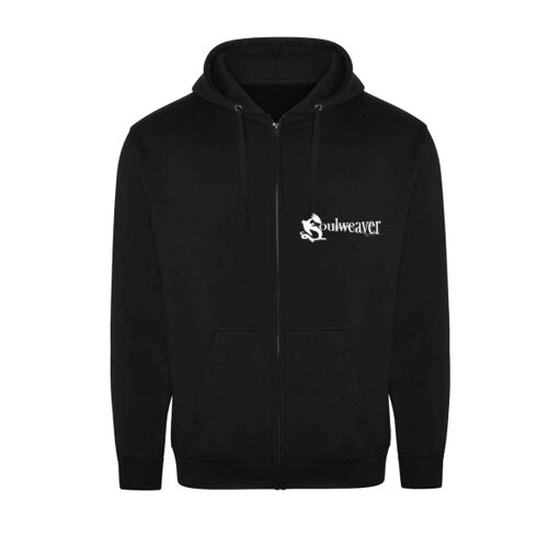 Logo Design - RX351 Pro RTX Pro Zip Hoodie Thumbnail